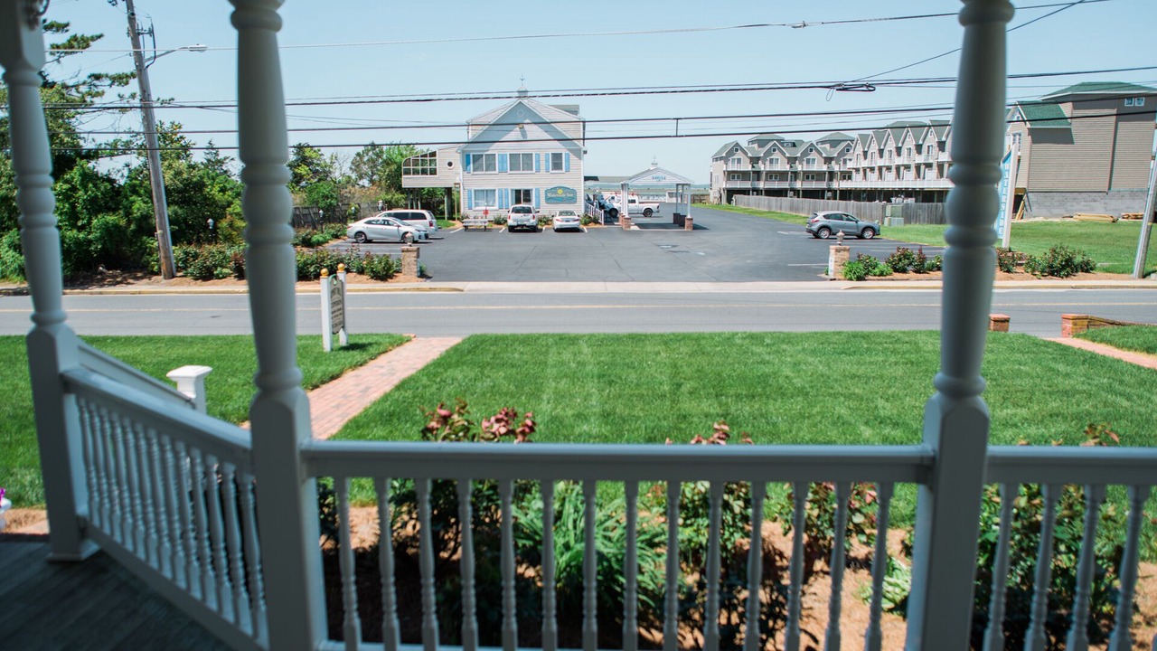 Photo of Outdoor in Chincoteague