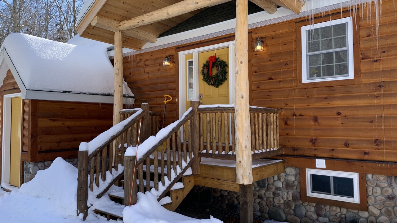 Photo of Others in Lake Placid