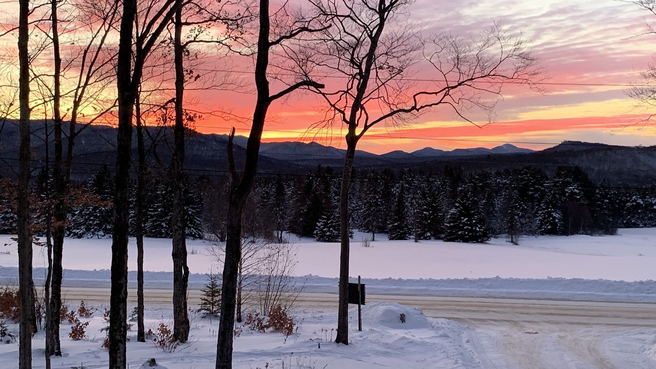 Photo of Others in Lake Placid