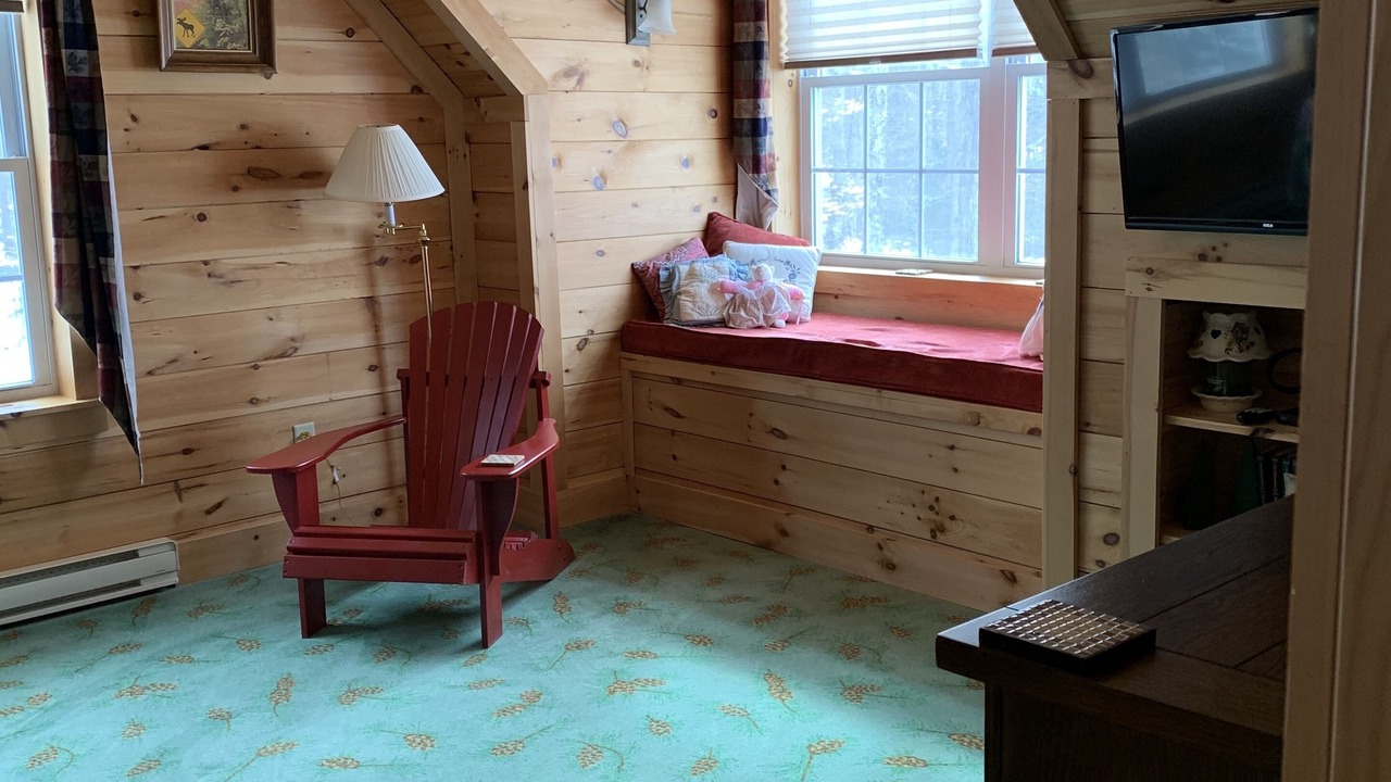 Photo of Others in Lake Placid