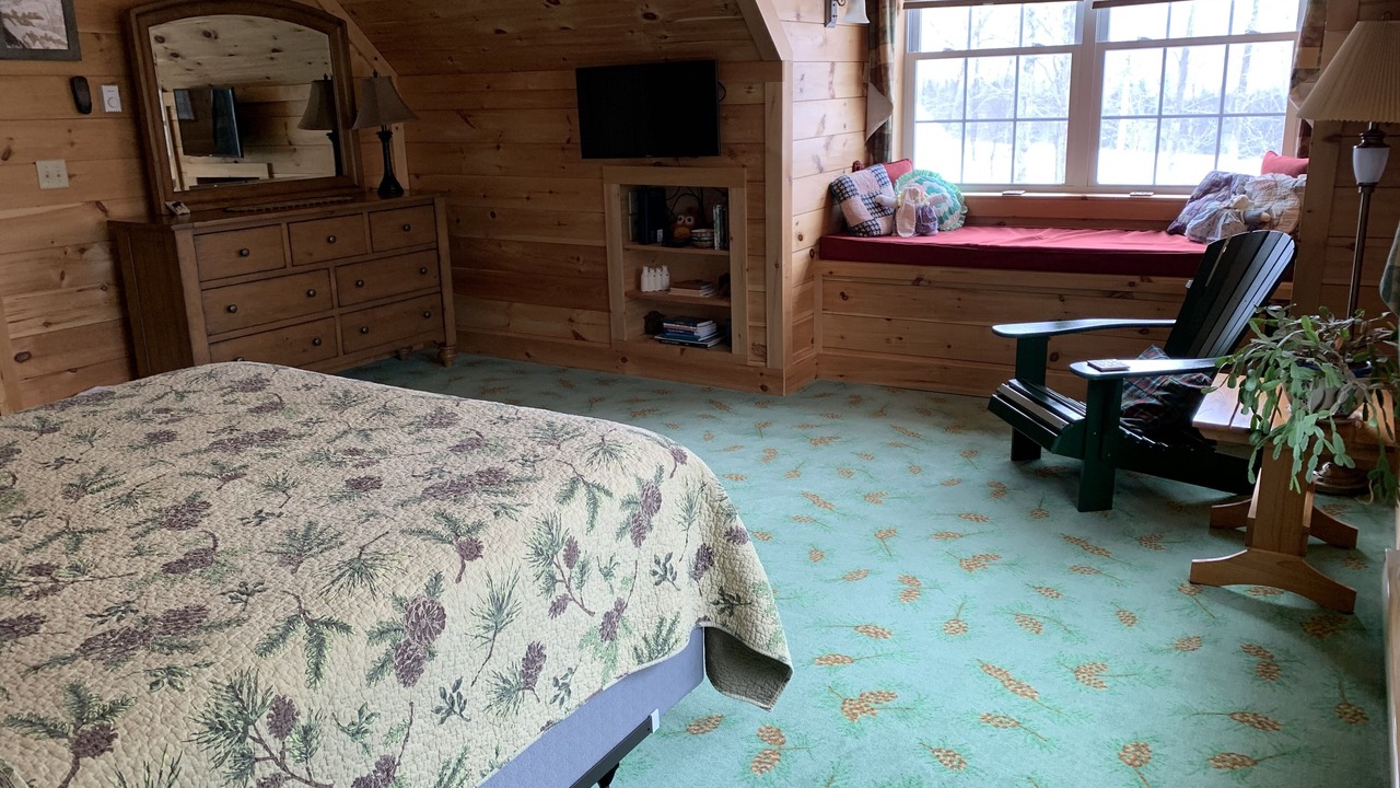 Photo of Others in Lake Placid