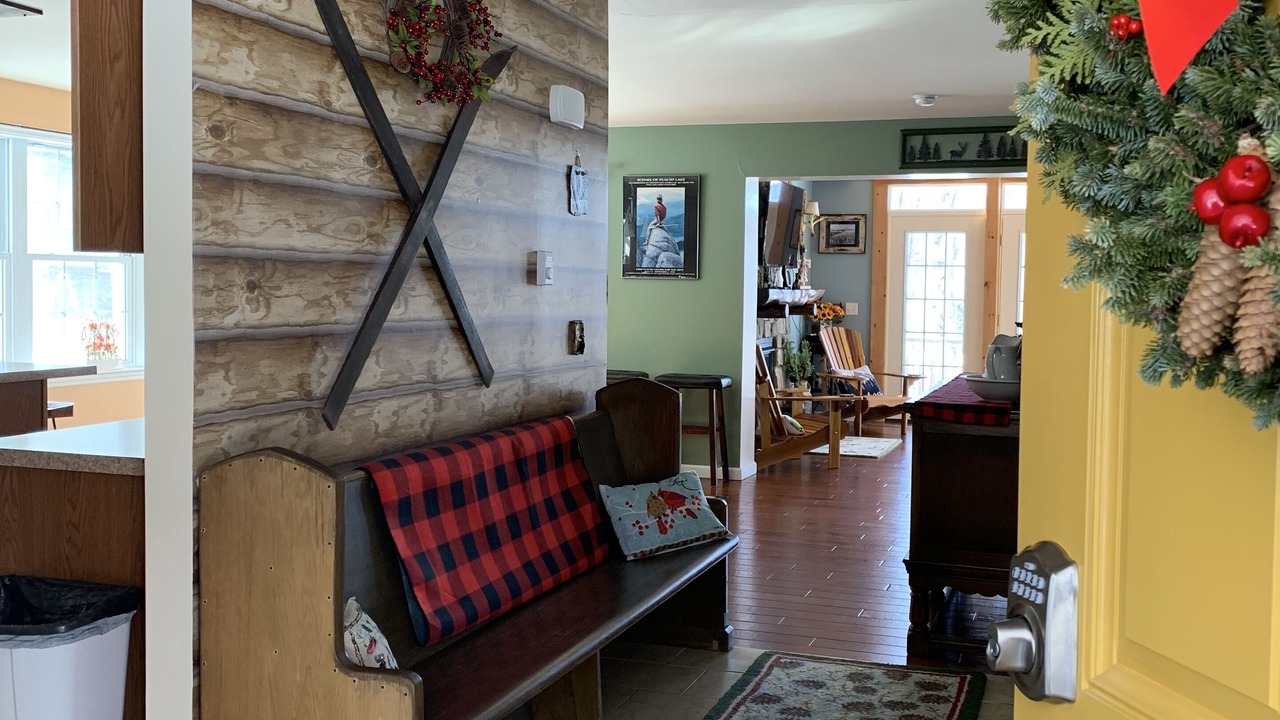 Photo of Others in Lake Placid