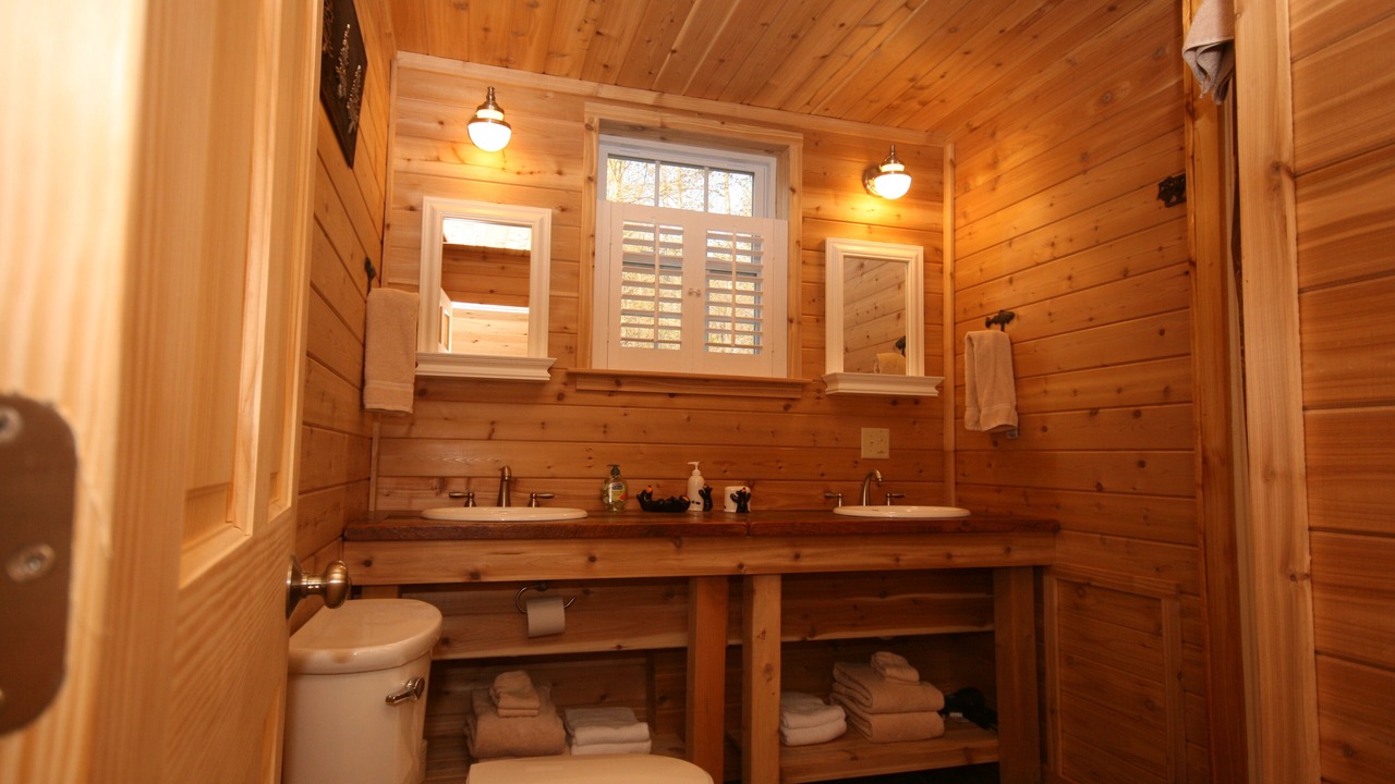 Photo of Others in Lake Placid