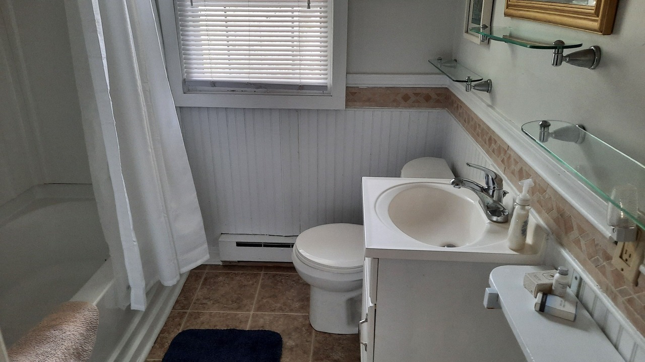 Photo of Bathroom in Skaneateles