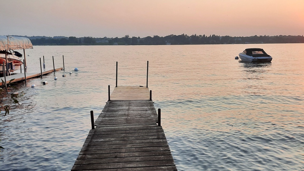 Photo of Outdoor in Skaneateles