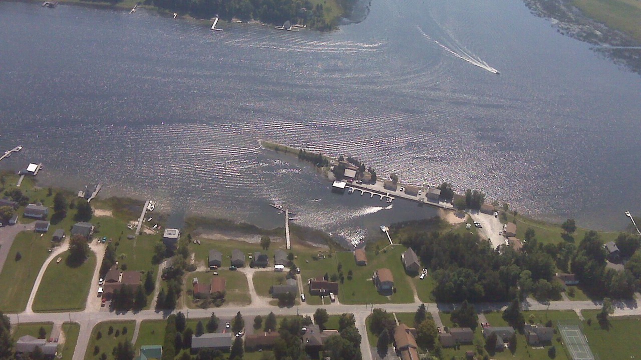 Photo of Others in Cedarville