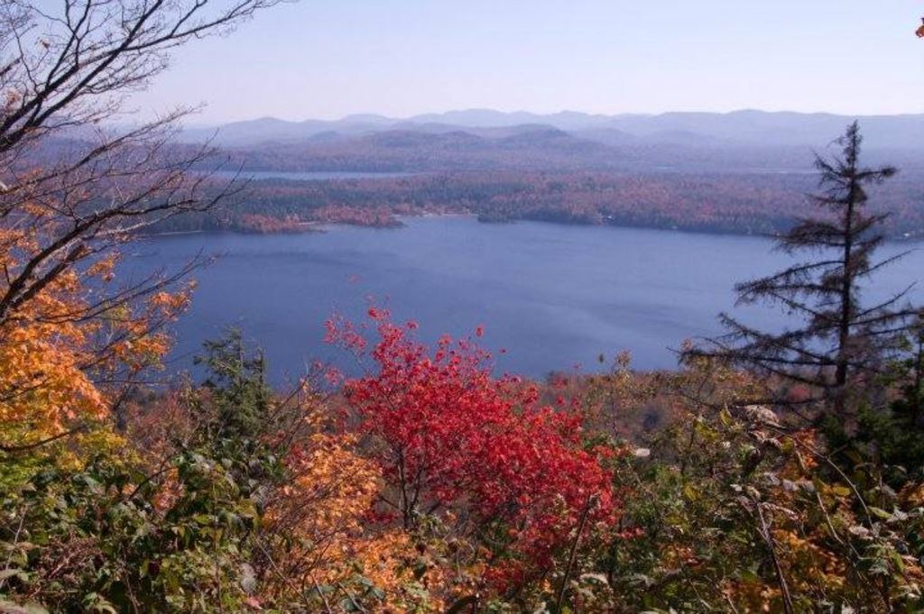 Photo of Outdoor in Arietta