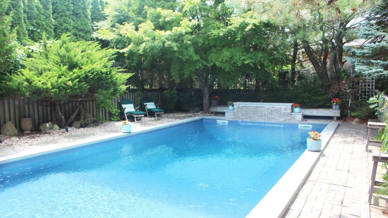 Photo of Outdoor in Shinnecock Hills