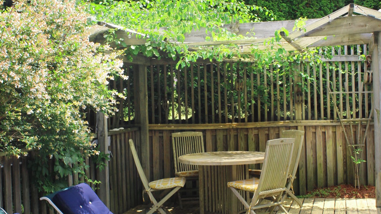 Photo of Outdoor in Shinnecock Hills