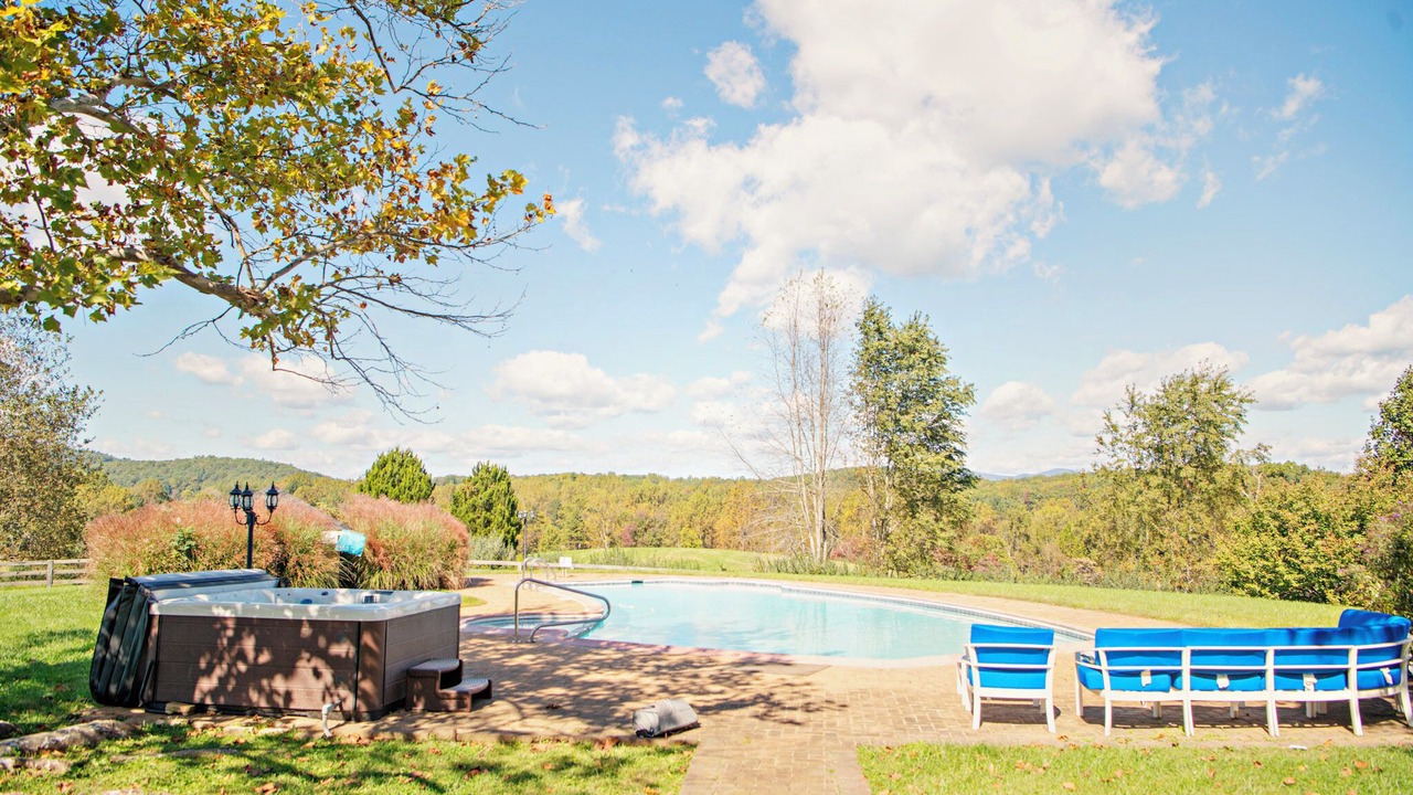 Photo of Outdoor in Castleton