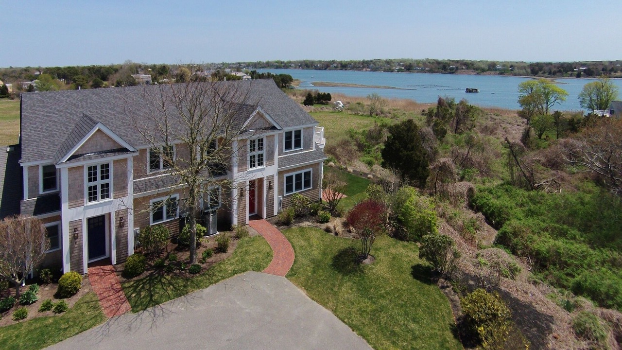 Photo of Outdoor in West Chatham