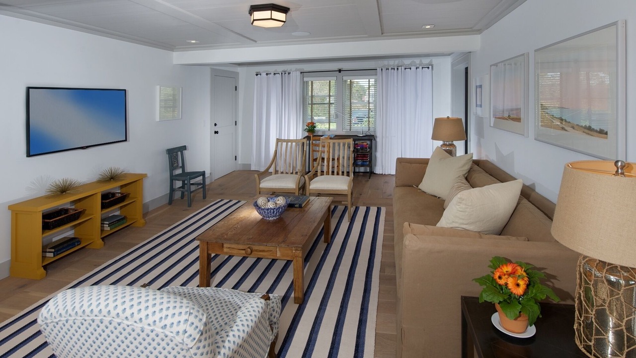 Photo of Bedroom in West Chatham