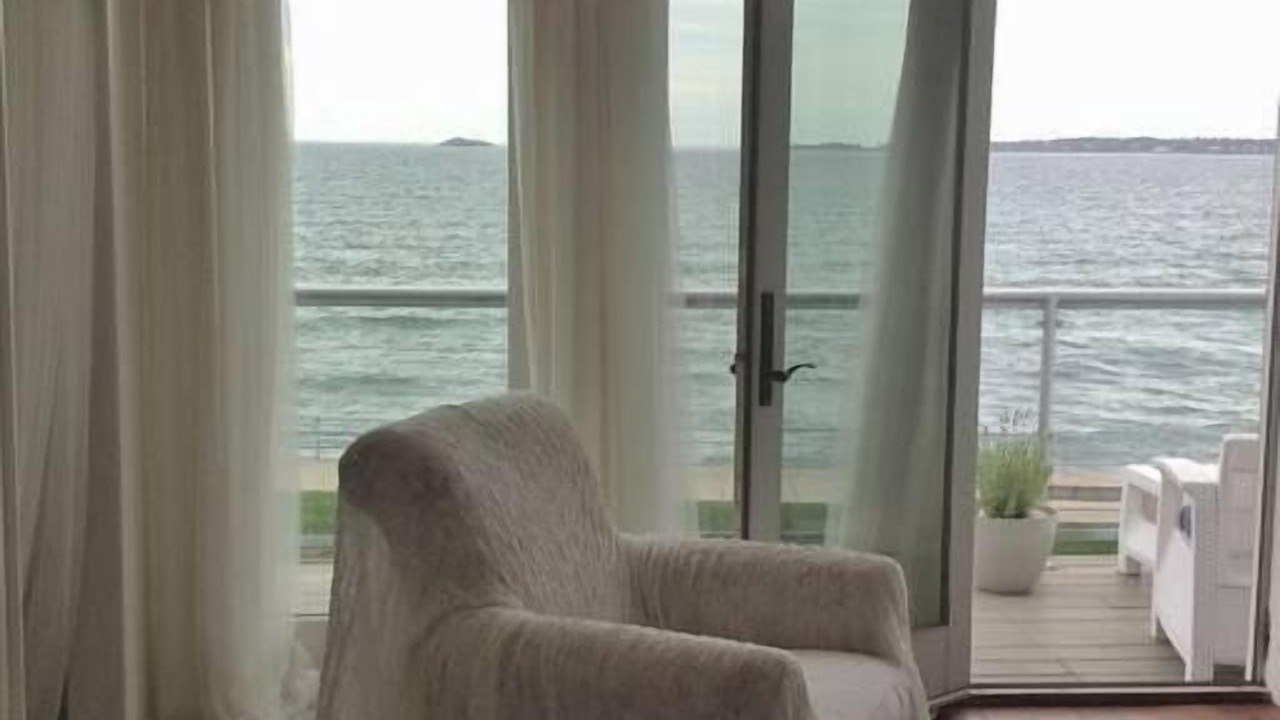 Photo of Livingroom in Swampscott
