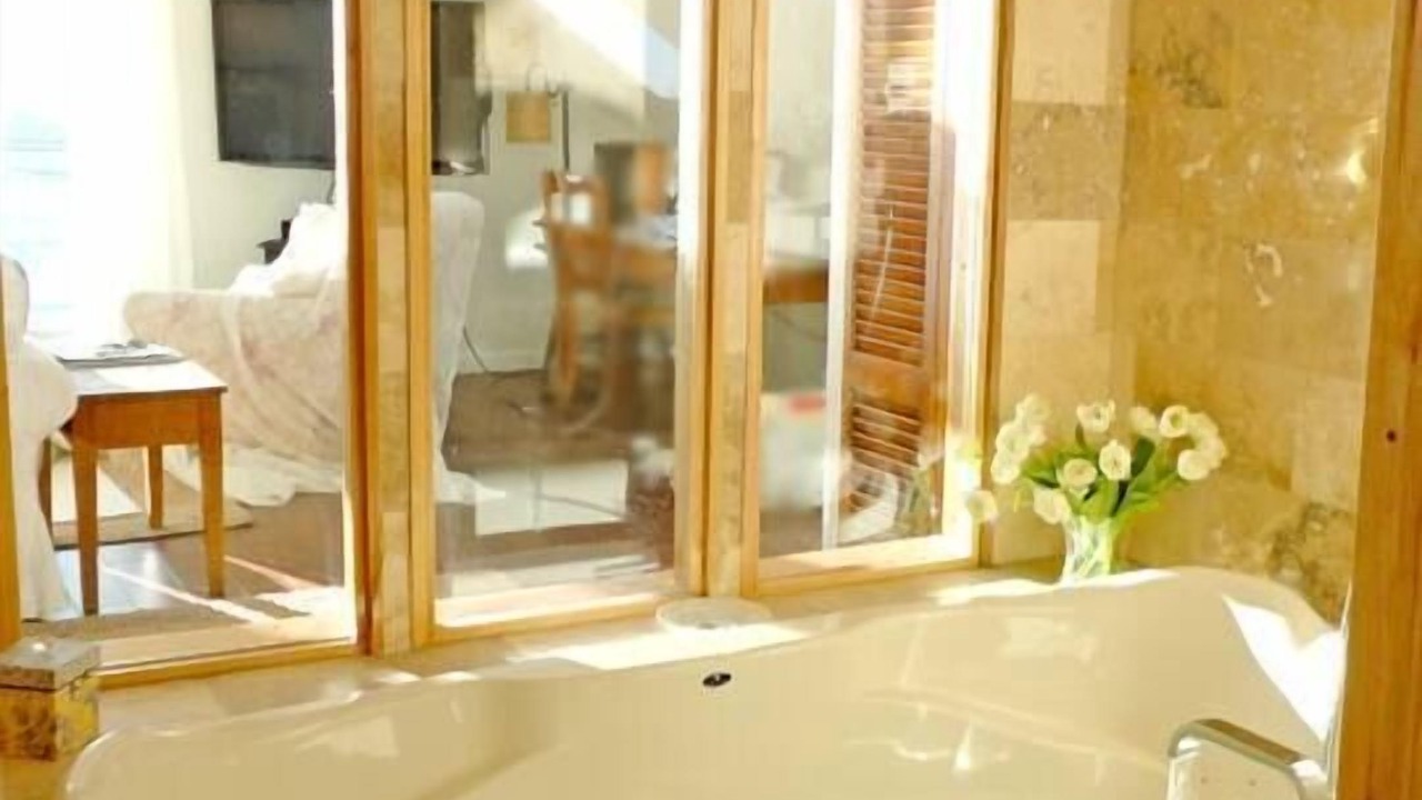 Photo of Bathroom in Swampscott