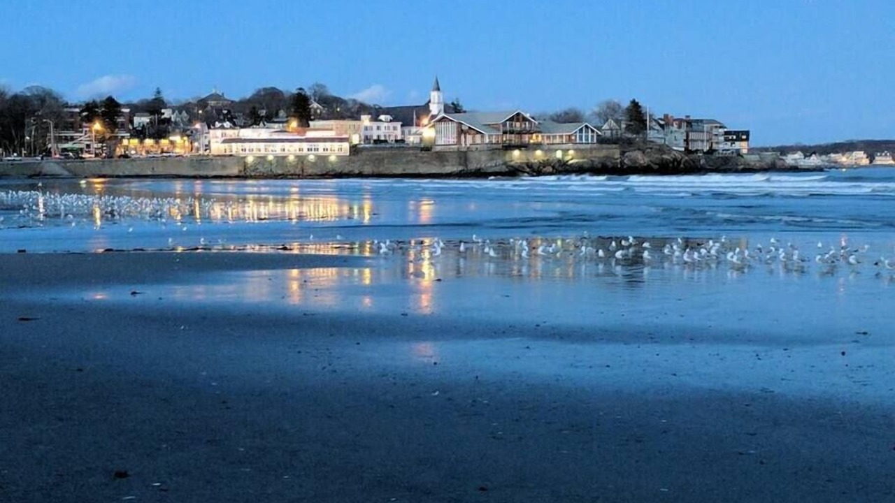 Photo of Others in Swampscott