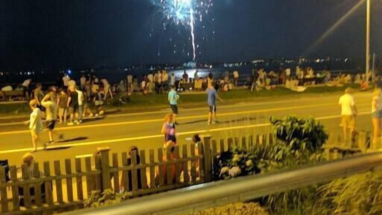 Photo of Others in Swampscott