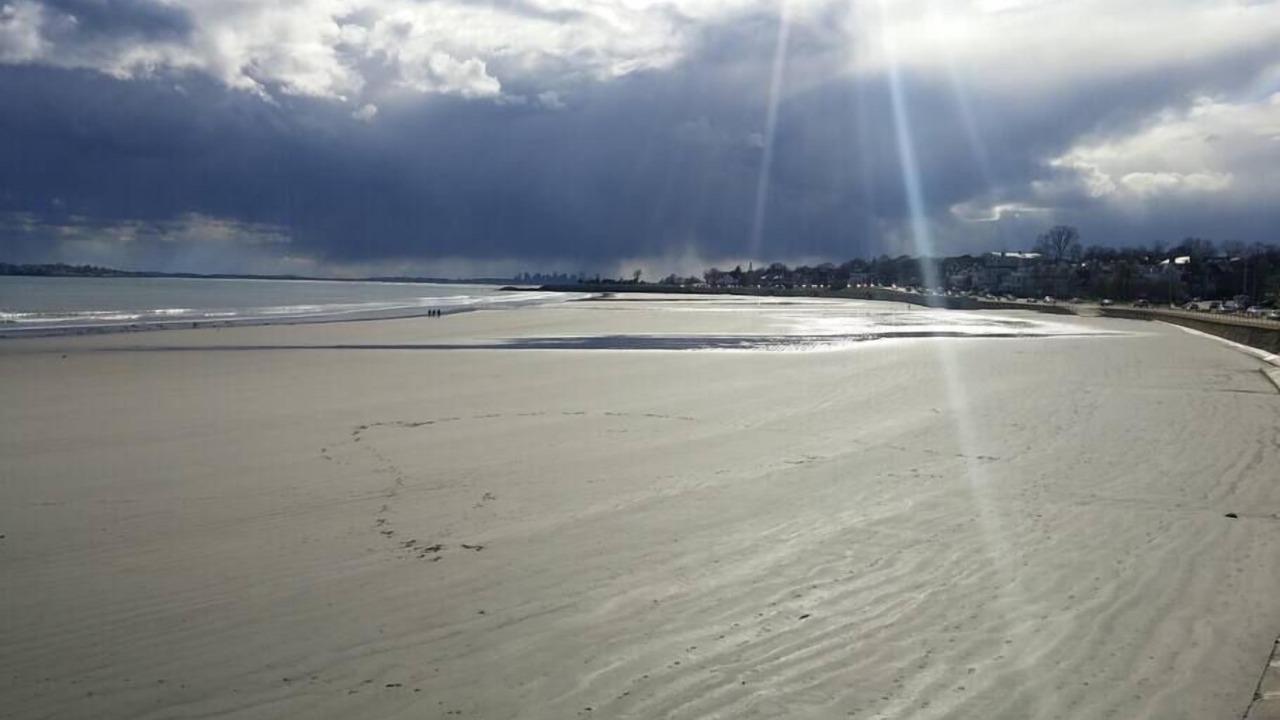 Photo of Others in Swampscott