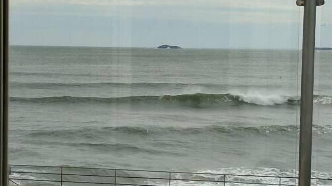 Photo of Others in Swampscott
