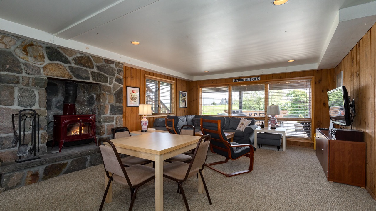 Photo of Bedroom in Windham