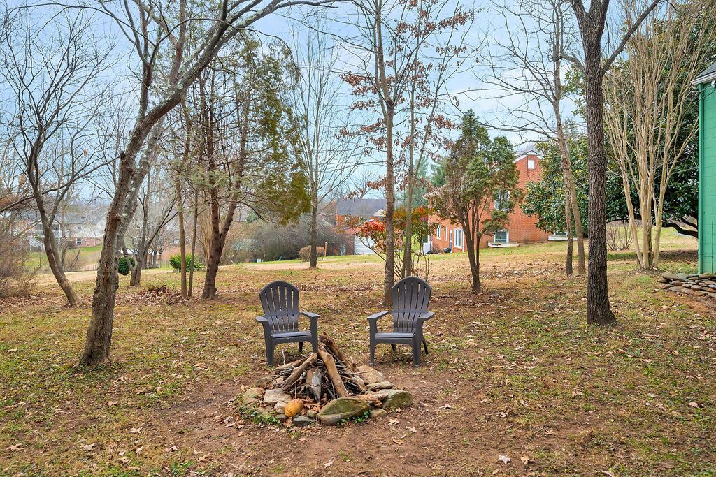 Photo of Outdoor in Batesville