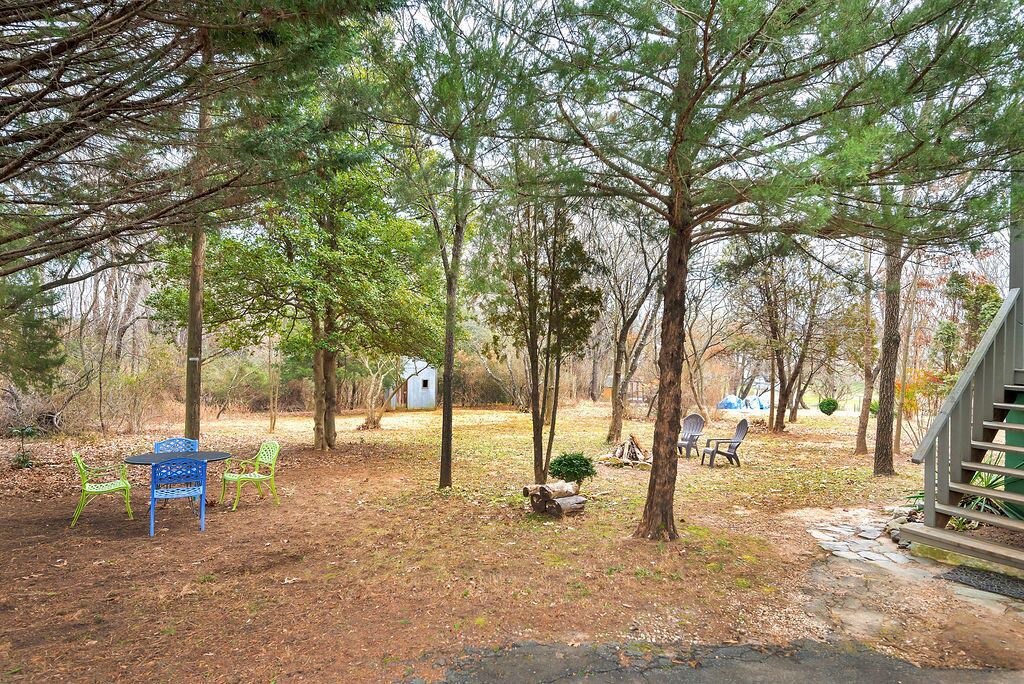 Photo of Outdoor in Batesville