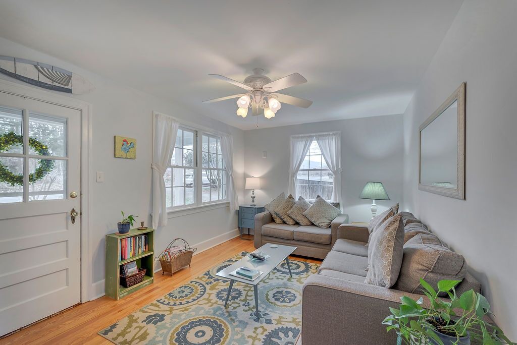 Photo of Livingroom in Batesville