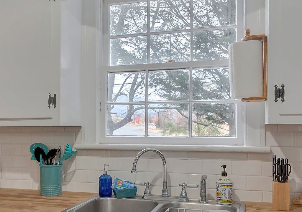 Photo of Kitchen in Batesville