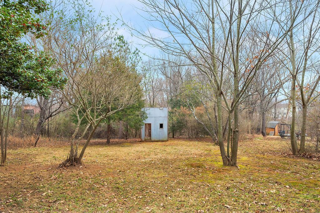 Photo of Outdoor in Batesville