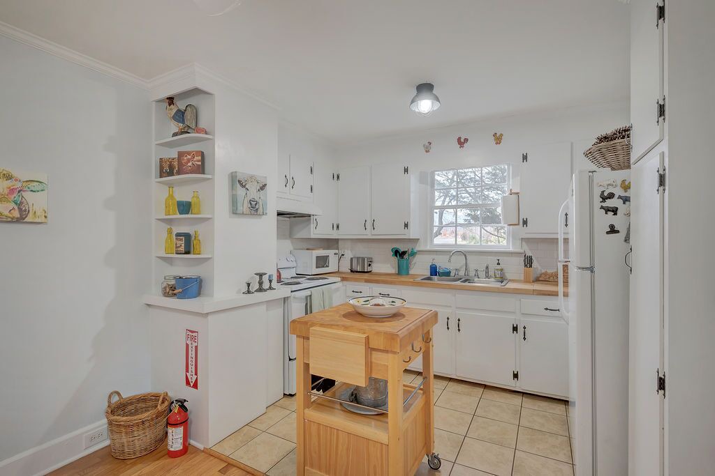 Photo of Kitchen in Batesville
