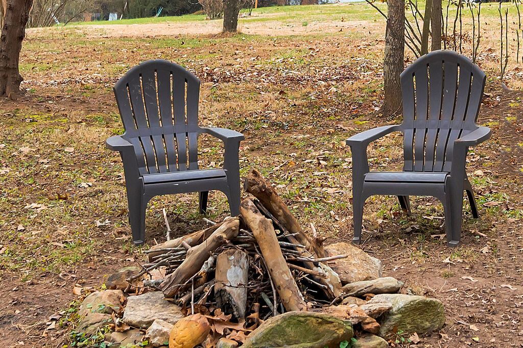 Photo of Outdoor in Batesville