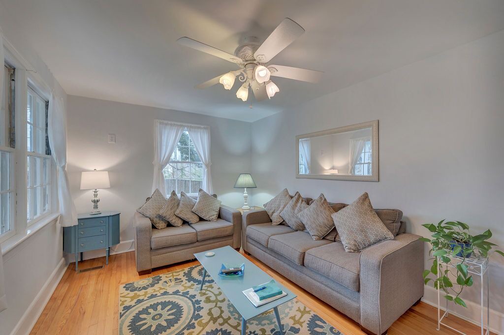 Photo of Livingroom in Batesville