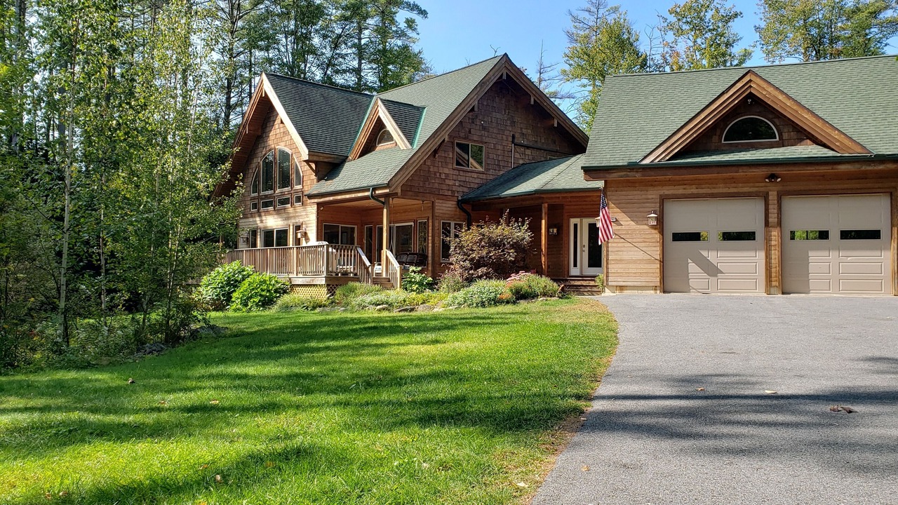Photo of Outdoor in Bolton Landing