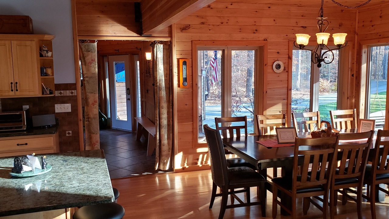 Photo of Others in Bolton Landing