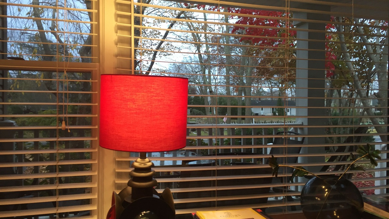 Photo of Bedroom in Aquebogue