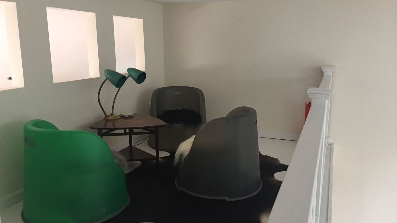 Photo of Bedroom in Aquebogue