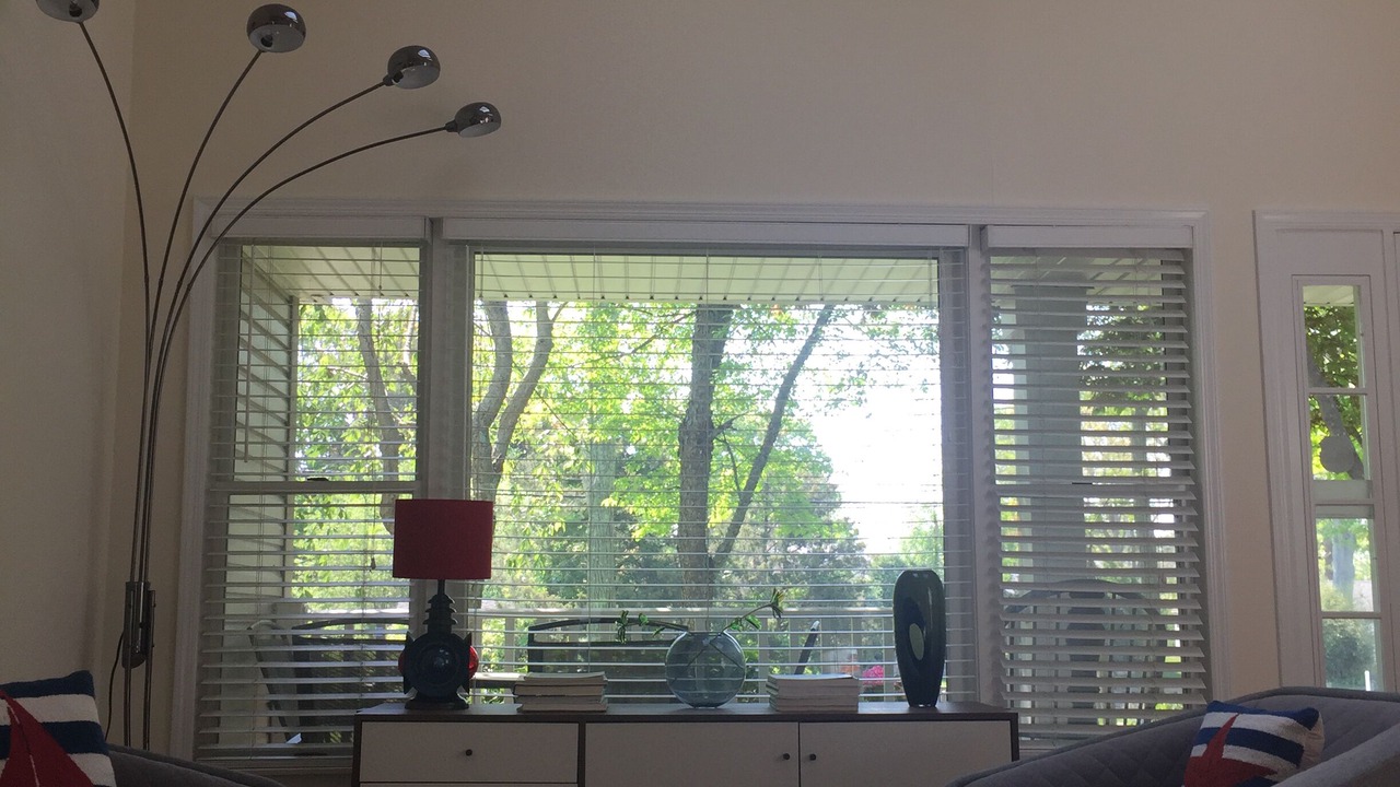 Photo of Bedroom in Aquebogue