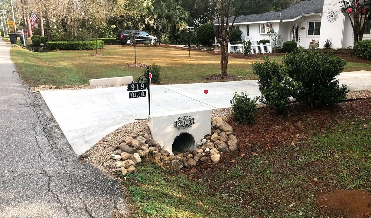 Photo of Outdoor in Tallahassee