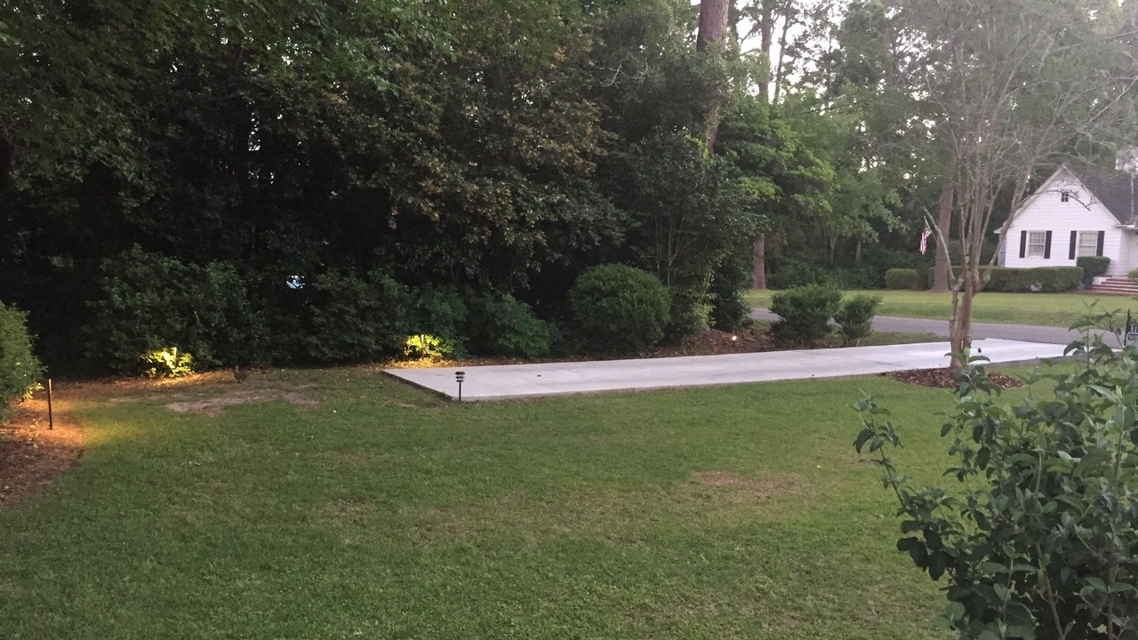 Photo of Outdoor in Tallahassee