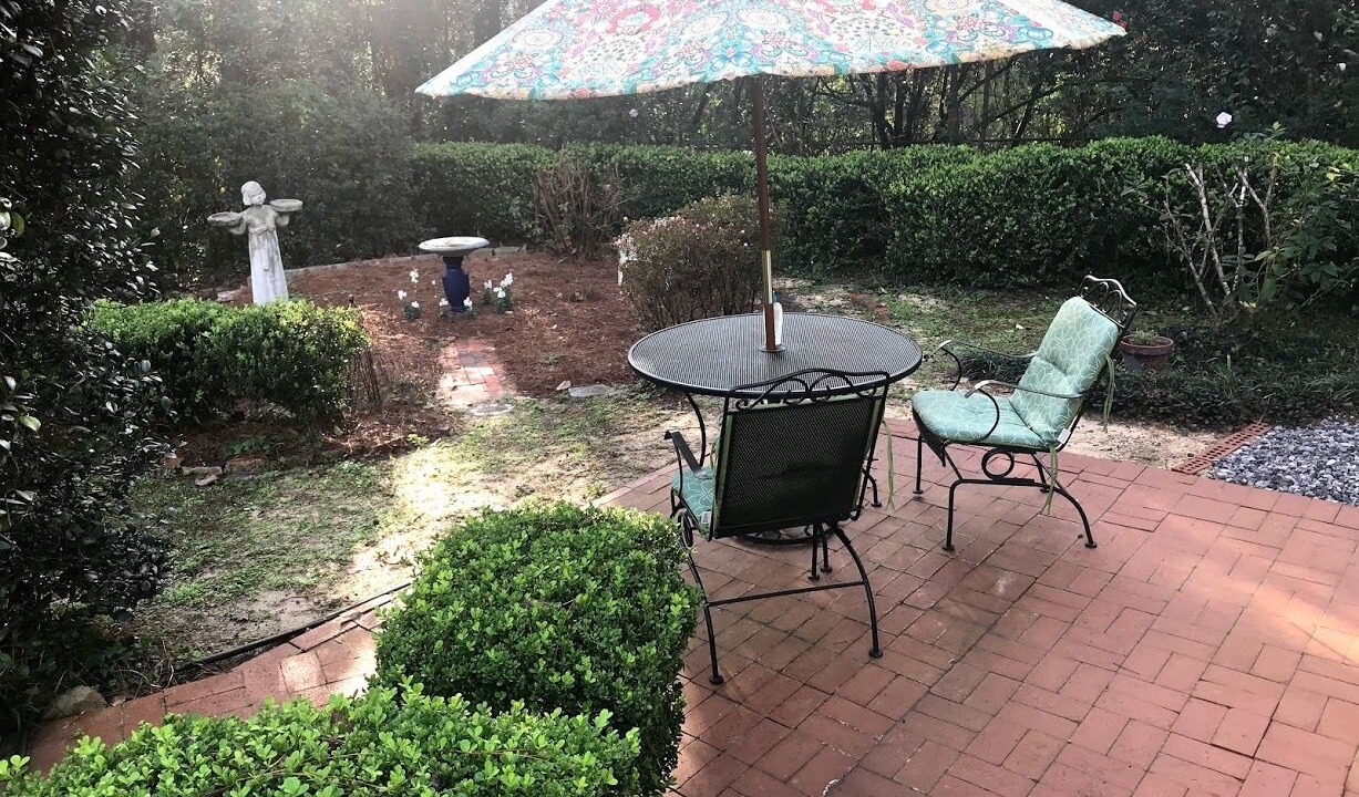 Photo of Outdoor in Tallahassee