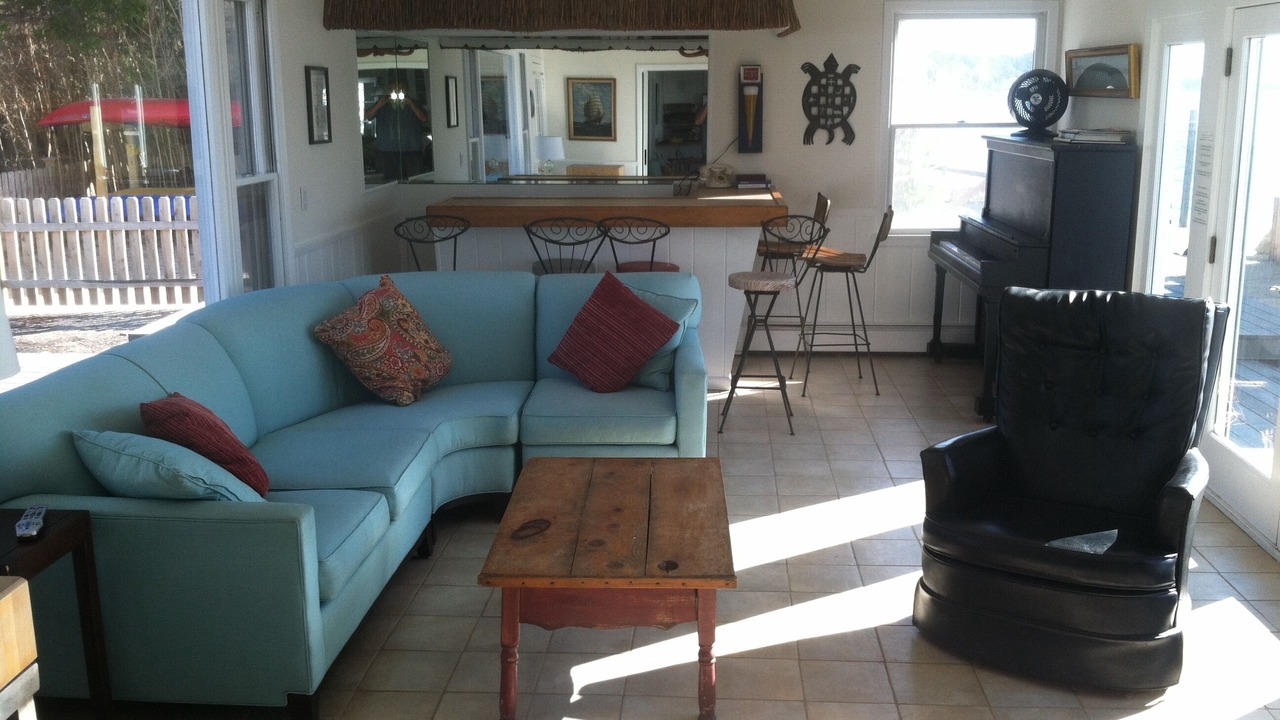 Photo of Others in Hampton Bays