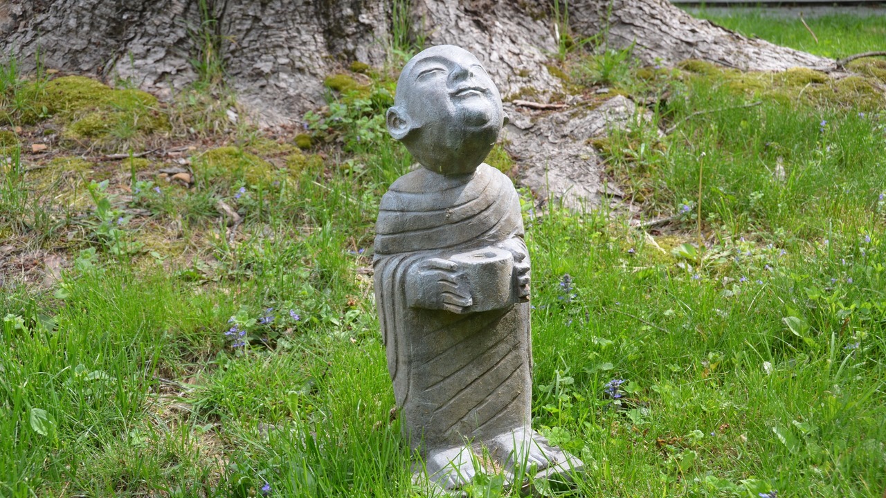 Photo of Outdoor in Woodstock