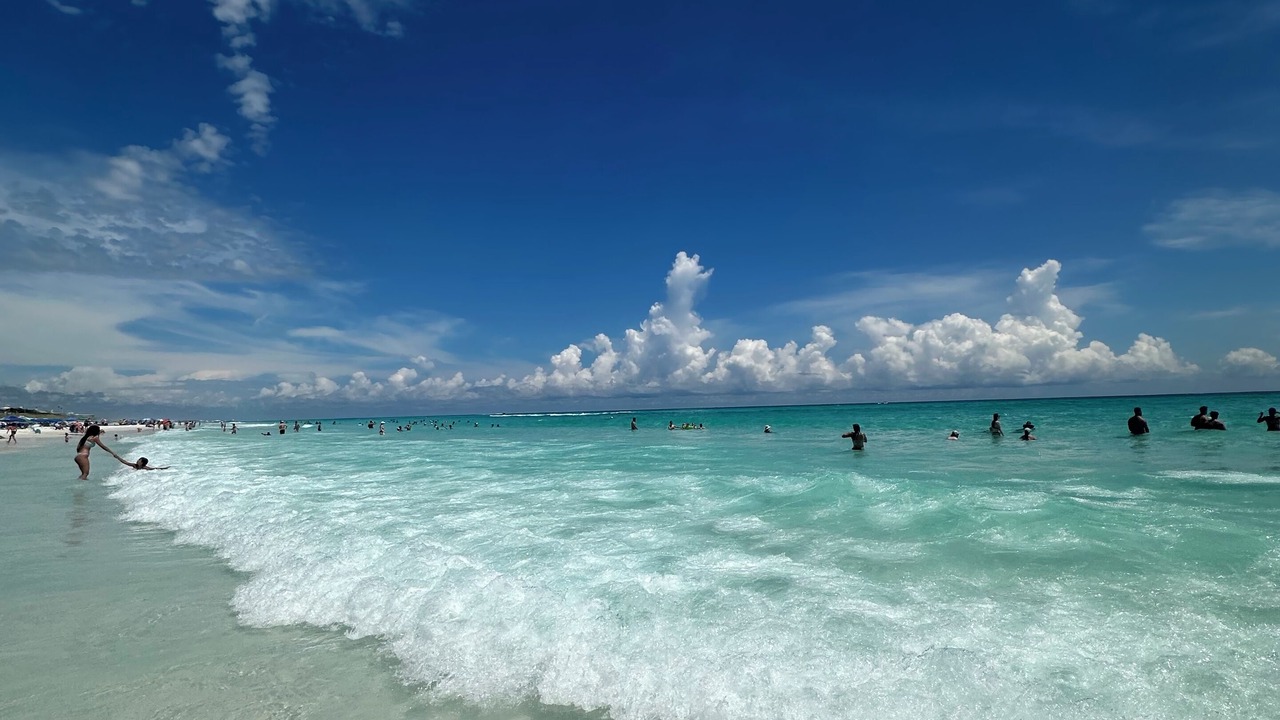 Photo of Others in Sandestin