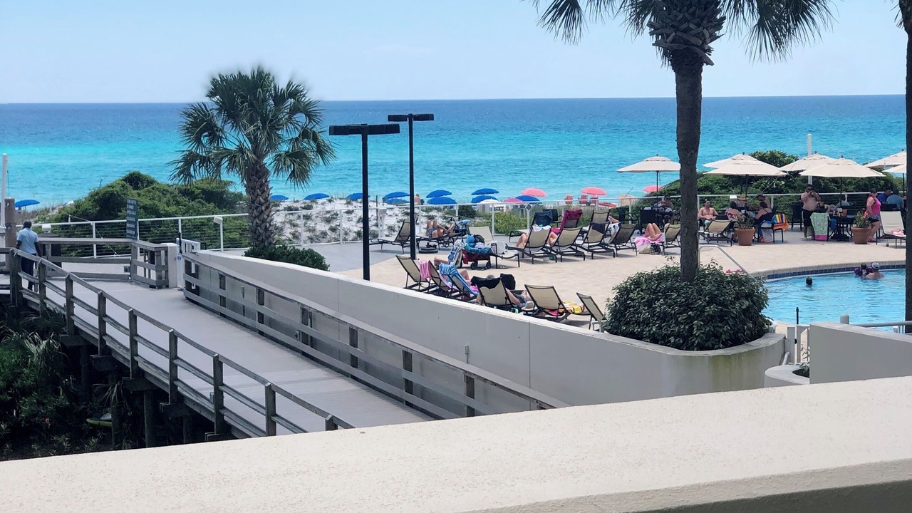 Photo of Others in Sandestin