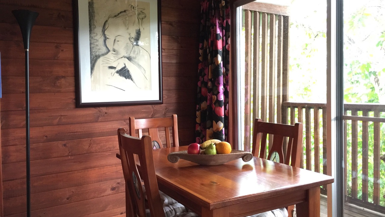 Photo of Others in Bellingen
