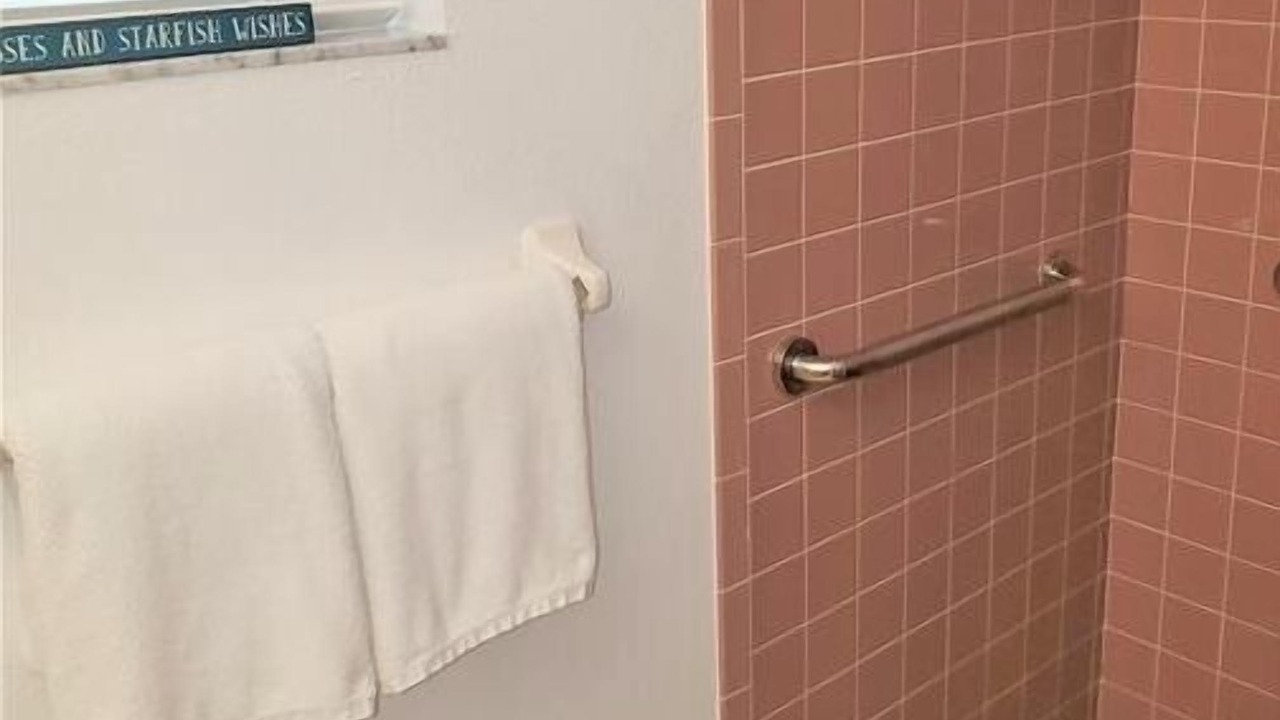 Photo of Bathroom in Saint Armands Key