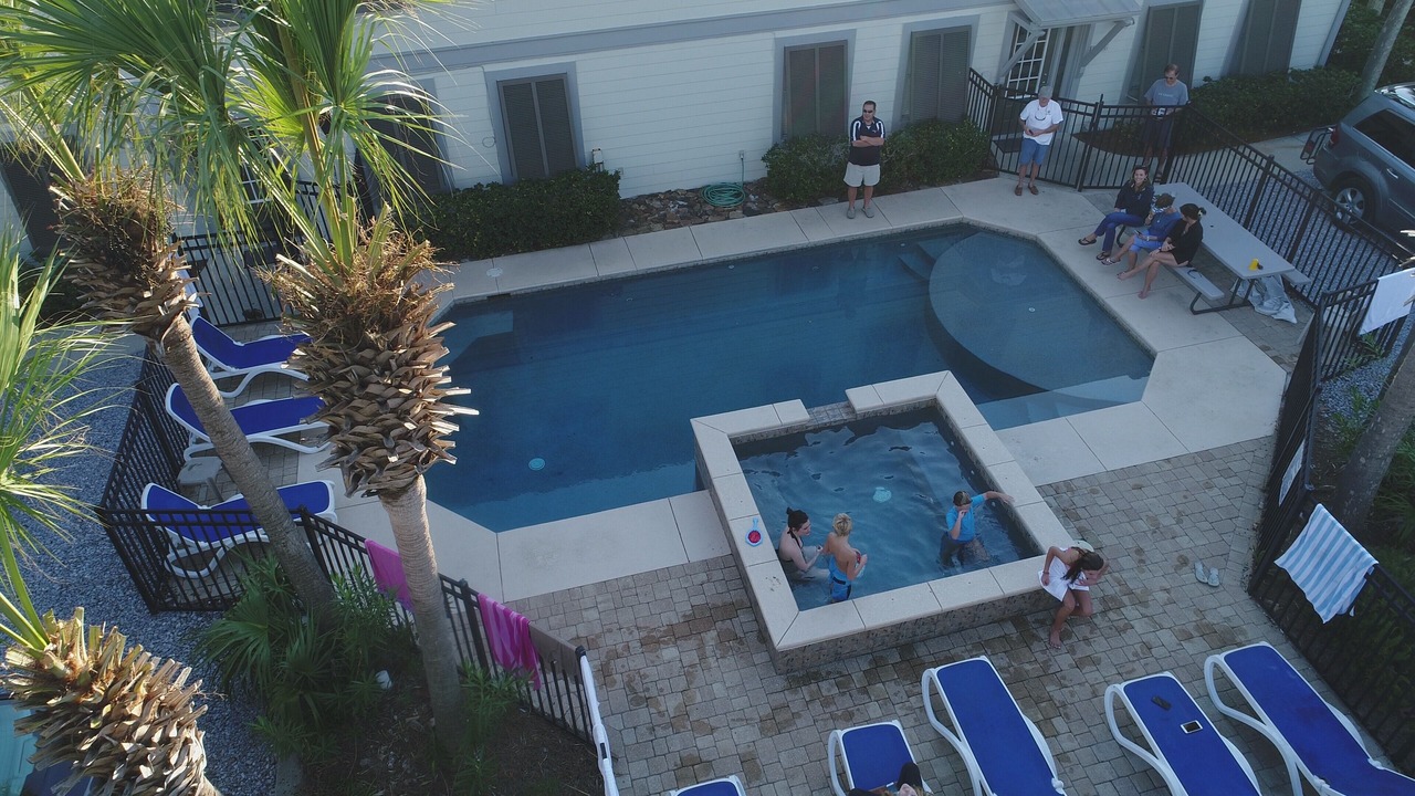 Photo of Outdoor in Seawatch