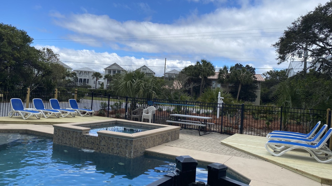Photo of Outdoor in Seawatch