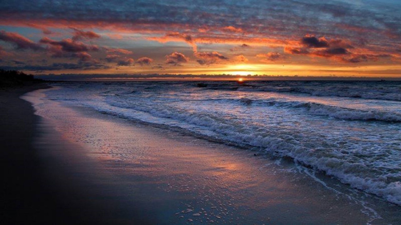 Photo of Others in Salisbury Beach