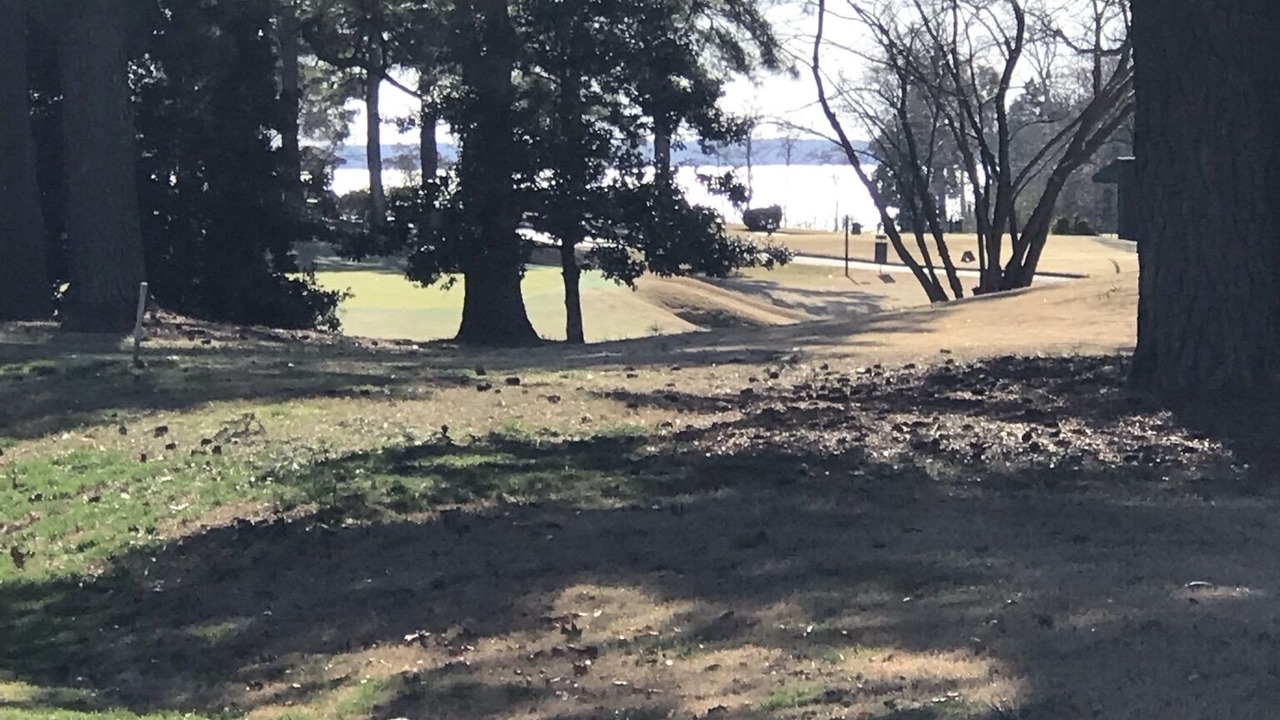 Photo of Others in Kingsmill
