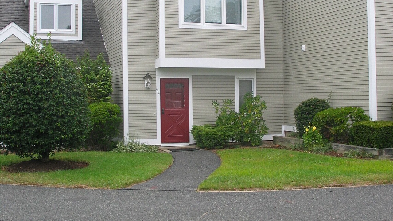 Photo of Outdoor in Brewster